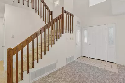 1017 Parkhill Avenue, Saginaw, TX 76179 - Photo 6