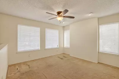 1017 Parkhill Avenue, Saginaw, TX 76179 - Photo 32