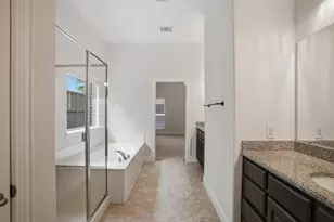 10113 Blue Skies Dr, McKinney, TX 75072 - Photo 14