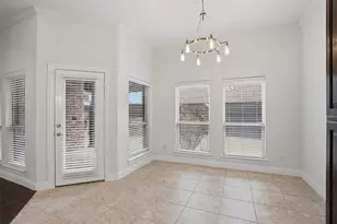 10113 Blue Skies Dr, McKinney, TX 75072 - Photo 10