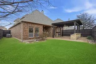 10113 Blue Skies Dr, McKinney, TX 75072 - Photo 20