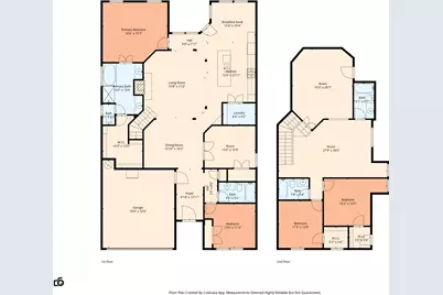 10113 Blue Skies Drive, McKinney, TX 75072 - Photo 24