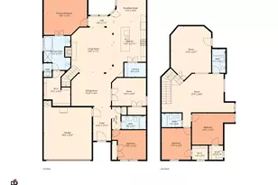 10113 Blue Skies Dr, McKinney, TX 75072 - Photo 24