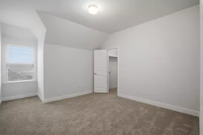 10113 Blue Skies Drive, McKinney, TX 75072 - Photo 16