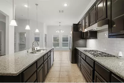 10113 Blue Skies Drive, McKinney, TX 75072 - Photo 8