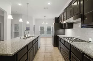 10113 Blue Skies Dr, McKinney, TX 75072 - Photo 8