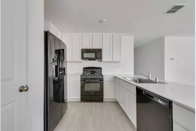 1341 Buckaroo Boulevard, Fort Worth, TX 76052 - Photo 14