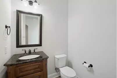 6625 Titus Lane, Frisco, TX 75036 - Photo 12