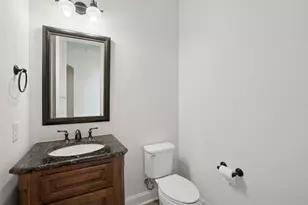 6625 Titus Ln, Frisco, TX 75036 - Photo 12