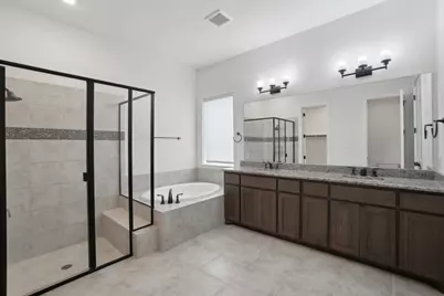 6625 Titus Lane, Frisco, TX 75036 - Photo 16