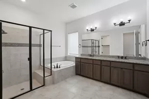 6625 Titus Ln, Frisco, TX 75036 - Photo 16