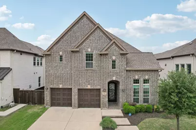 6625 Titus Lane, Frisco, TX 75036 - Photo 30