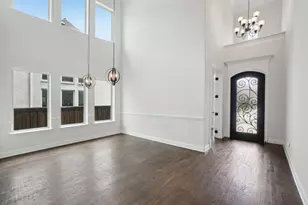 6625 Titus Ln, Frisco, TX 75036 - Photo 2