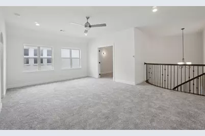 6625 Titus Lane, Frisco, TX 75036 - Photo 20