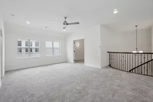 6625 Titus Ln, Frisco, TX 75036 - Photo 20