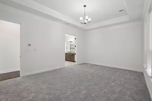 6625 Titus Ln, Frisco, TX 75036 - Photo 14