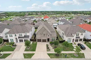 6625 Titus Ln, Frisco, TX 75036 - Photo 24