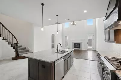 6625 Titus Lane, Frisco, TX 75036 - Photo 10