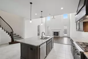 6625 Titus Ln, Frisco, TX 75036 - Photo 10