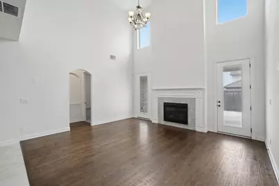 6625 Titus Lane, Frisco, TX 75036 - Photo 4