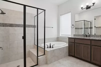 6625 Titus Lane, Frisco, TX 75036 - Photo 18