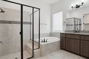 6625 Titus Ln, Frisco, TX 75036 - Photo 18