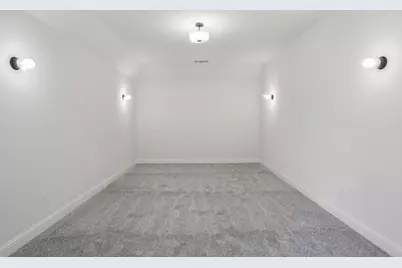 6625 Titus Lane, Frisco, TX 75036 - Photo 22