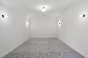 6625 Titus Ln, Frisco, TX 75036 - Photo 22