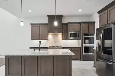 6625 Titus Lane, Frisco, TX 75036 - Photo 6