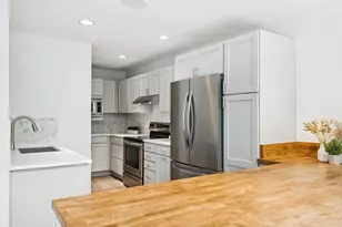 4102 Bowser Ave, Dallas, TX 75219 - Photo 8