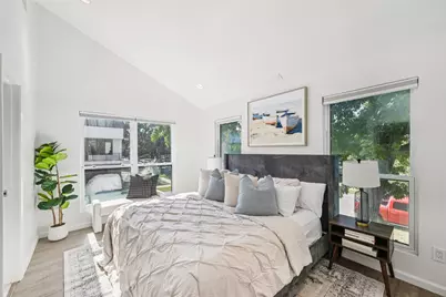 4102 Bowser Avenue #1, Dallas, TX 75219 - Photo 20