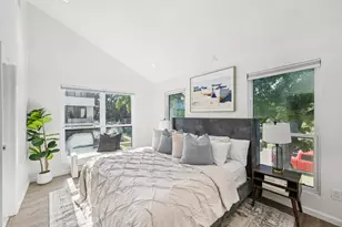 4102 Bowser Ave, Dallas, TX 75219 - Photo 20