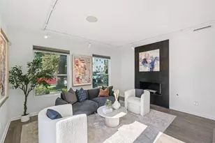 4102 Bowser Ave, Dallas, TX 75219 - Photo 4