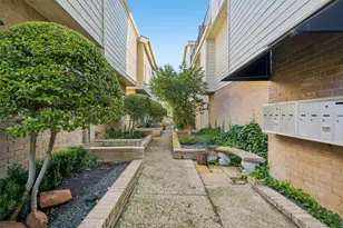 4102 Bowser Ave, Dallas, TX 75219 - Photo 32