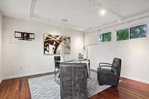 4102 Bowser Ave, Dallas, TX 75219 - Photo 30