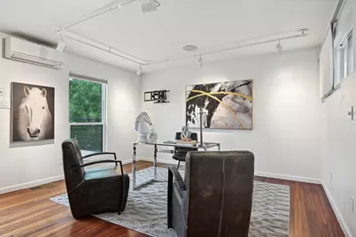 4102 Bowser Avenue #1, Dallas, TX 75219 - Photo 28