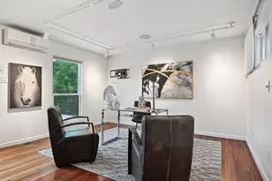 4102 Bowser Ave, Dallas, TX 75219 - Photo 28