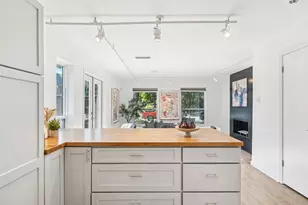 4102 Bowser Ave, Dallas, TX 75219 - Photo 10