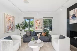 4102 Bowser Ave, Dallas, TX 75219 - Photo 2