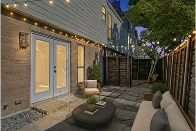 4102 Bowser Avenue #1, Dallas, TX 75219 - Photo 16