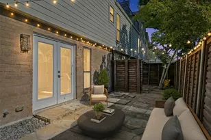 4102 Bowser Ave, Dallas, TX 75219 - Photo 16