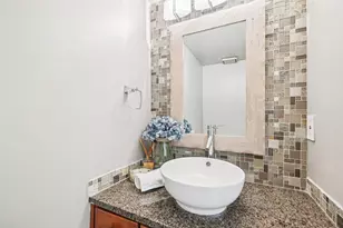 4102 Bowser Ave, Dallas, TX 75219 - Photo 18