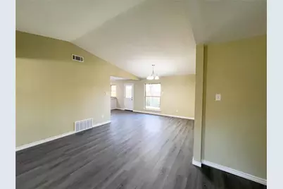 807 Crockett, Midlothian, TX 76065 - Photo 24