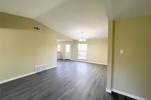 807 Crockett, Midlothian, TX 76065 - Photo 24