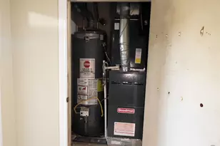 807 Crockett, Midlothian, TX 76065 - Photo 20