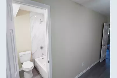 807 Crockett, Midlothian, TX 76065 - Photo 14