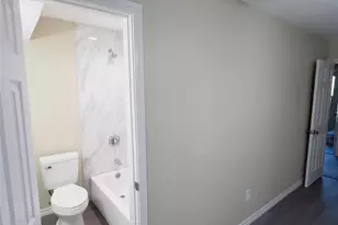 807 Crockett, Midlothian, TX 76065 - Photo 14