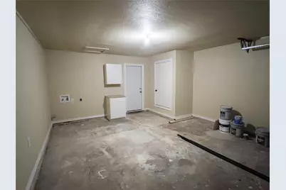 807 Crockett, Midlothian, TX 76065 - Photo 22