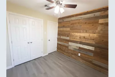 807 Crockett, Midlothian, TX 76065 - Photo 12