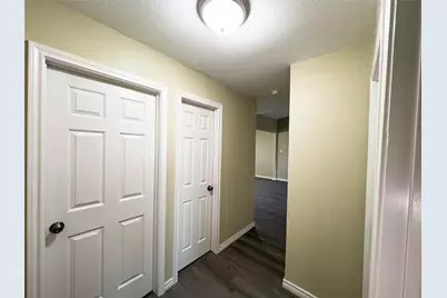 807 Crockett, Midlothian, TX 76065 - Photo 26